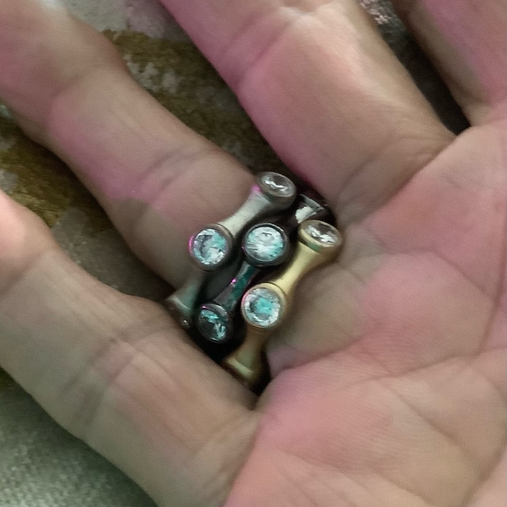 Stacking Bands - image 4